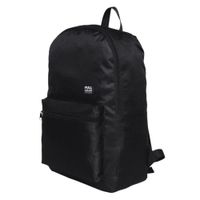 Nivalmix-Mochila-Full-Color-Winth-Collection-Preto-BPG21834-WINCY-01-2496825 -2-